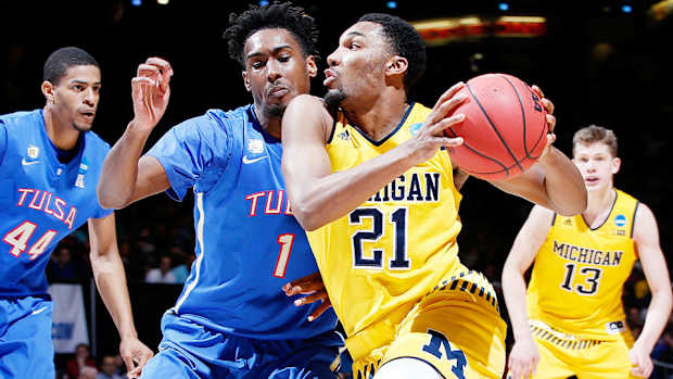 2016-ncaa-tournament-first-four-michigan-tulsa-notre-dame.jpg